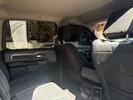 2019 Ram 1500 Crew Cab 4WD Pickup for sale #25T397B - photo 7