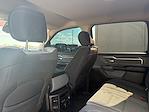 2019 Ram 1500 Crew Cab 4WD Pickup for sale #25T397B - photo 8