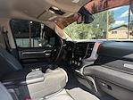 2019 Ram 1500 Crew Cab 4WD Pickup for sale #25T397B - photo 9