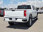 New 2025 Chevrolet Silverado 2500 LT Crew Cab 4WD Pickup for sale #25T398 - photo 2