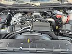 New 2025 Chevrolet Silverado 2500 LT Crew Cab 4WD Pickup for sale #25T398 - photo 13