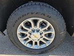 New 2025 Chevrolet Silverado 2500 LT Crew Cab 4WD Pickup for sale #25T398 - photo 14