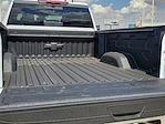 New 2025 Chevrolet Silverado 2500 LT Crew Cab 4WD Pickup for sale #25T398 - photo 15