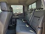 New 2025 Chevrolet Silverado 2500 LT Crew Cab 4WD Pickup for sale #25T398 - photo 16