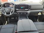 New 2025 Chevrolet Silverado 2500 LT Crew Cab 4WD Pickup for sale #25T398 - photo 17