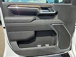 New 2025 Chevrolet Silverado 2500 LT Crew Cab 4WD Pickup for sale #25T398 - photo 18