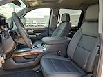 New 2025 Chevrolet Silverado 2500 LT Crew Cab 4WD Pickup for sale #25T398 - photo 19