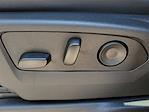 New 2025 Chevrolet Silverado 2500 LT Crew Cab 4WD Pickup for sale #25T398 - photo 20