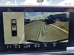 New 2025 Chevrolet Silverado 2500 LT Crew Cab 4WD Pickup for sale #25T398 - photo 21