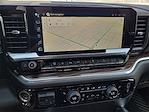 New 2025 Chevrolet Silverado 2500 LT Crew Cab 4WD Pickup for sale #25T398 - photo 22