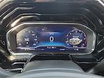 New 2025 Chevrolet Silverado 2500 LT Crew Cab 4WD Pickup for sale #25T398 - photo 23
