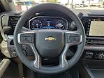 New 2025 Chevrolet Silverado 2500 LT Crew Cab 4WD Pickup for sale #25T398 - photo 24