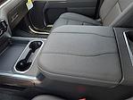 New 2025 Chevrolet Silverado 2500 LT Crew Cab 4WD Pickup for sale #25T398 - photo 25