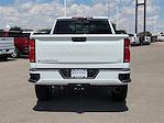 New 2025 Chevrolet Silverado 2500 LT Crew Cab 4WD Pickup for sale #25T398 - photo 10