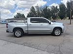 2022 Chevrolet Silverado 1500 LTD Crew Cab 4WD Pickup for sale #25T398A - photo 5