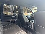 2022 Chevrolet Silverado 1500 LTD Crew Cab 4WD Pickup for sale #25T398A - photo 7