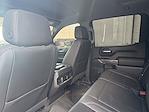 2022 Chevrolet Silverado 1500 LTD Crew Cab 4WD Pickup for sale #25T398A - photo 8