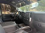 2022 Chevrolet Silverado 1500 LTD Crew Cab 4WD Pickup for sale #25T398A - photo 9