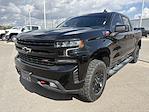 2021 Chevrolet Silverado 1500 Crew Cab 4WD Pickup for sale #25T403A - photo 1