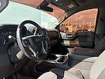 2021 Chevrolet Silverado 1500 Crew Cab 4WD Pickup for sale #25T403A - photo 10