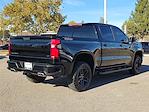 2021 Chevrolet Silverado 1500 Crew Cab 4WD Pickup for sale #25T403A - photo 11