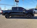 2021 Chevrolet Silverado 1500 Crew Cab 4WD Pickup for sale #25T403A - photo 12