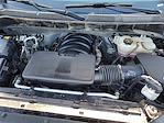 2021 Chevrolet Silverado 1500 Crew Cab 4WD Pickup for sale #25T403A - photo 13