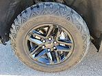 2021 Chevrolet Silverado 1500 Crew Cab 4WD Pickup for sale #25T403A - photo 14