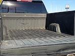 2021 Chevrolet Silverado 1500 Crew Cab 4WD Pickup for sale #25T403A - photo 15