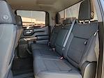2021 Chevrolet Silverado 1500 Crew Cab 4WD Pickup for sale #25T403A - photo 16