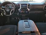 2021 Chevrolet Silverado 1500 Crew Cab 4WD Pickup for sale #25T403A - photo 17