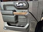 2021 Chevrolet Silverado 1500 Crew Cab 4WD Pickup for sale #25T403A - photo 18