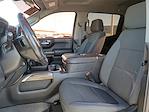 2021 Chevrolet Silverado 1500 Crew Cab 4WD Pickup for sale #25T403A - photo 19