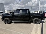 2021 Chevrolet Silverado 1500 Crew Cab 4WD Pickup for sale #25T403A - photo 3