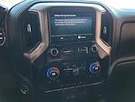 2021 Chevrolet Silverado 1500 Crew Cab 4WD Pickup for sale #25T403A - photo 22