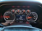 2021 Chevrolet Silverado 1500 Crew Cab 4WD Pickup for sale #25T403A - photo 23