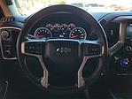 2021 Chevrolet Silverado 1500 Crew Cab 4WD Pickup for sale #25T403A - photo 24