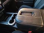 2021 Chevrolet Silverado 1500 Crew Cab 4WD Pickup for sale #25T403A - photo 25