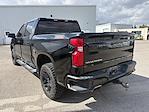 2021 Chevrolet Silverado 1500 Crew Cab 4WD Pickup for sale #25T403A - photo 2