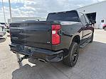 2021 Chevrolet Silverado 1500 Crew Cab 4WD Pickup for sale #25T403A - photo 4