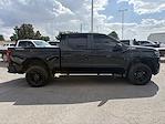 2021 Chevrolet Silverado 1500 Crew Cab 4WD Pickup for sale #25T403A - photo 5