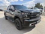 2021 Chevrolet Silverado 1500 Crew Cab 4WD Pickup for sale #25T403A - photo 6