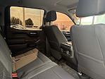 2021 Chevrolet Silverado 1500 Crew Cab 4WD Pickup for sale #25T403A - photo 7