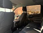 2021 Chevrolet Silverado 1500 Crew Cab 4WD Pickup for sale #25T403A - photo 8