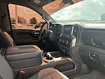 2021 Chevrolet Silverado 1500 Crew Cab 4WD Pickup for sale #25T403A - photo 9