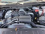 New 2025 Chevrolet Silverado 3500 High Country Crew Cab 4WD Pickup for sale #25T404 - photo 13