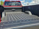 New 2025 Chevrolet Silverado 3500 High Country Crew Cab 4WD Pickup for sale #25T404 - photo 15