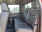 New 2025 Chevrolet Silverado 3500 High Country Crew Cab 4WD Pickup for sale #25T404 - photo 16