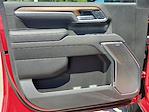 New 2025 Chevrolet Silverado 3500 High Country Crew Cab 4WD Pickup for sale #25T404 - photo 18