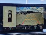 New 2025 Chevrolet Silverado 3500 High Country Crew Cab 4WD Pickup for sale #25T404 - photo 21